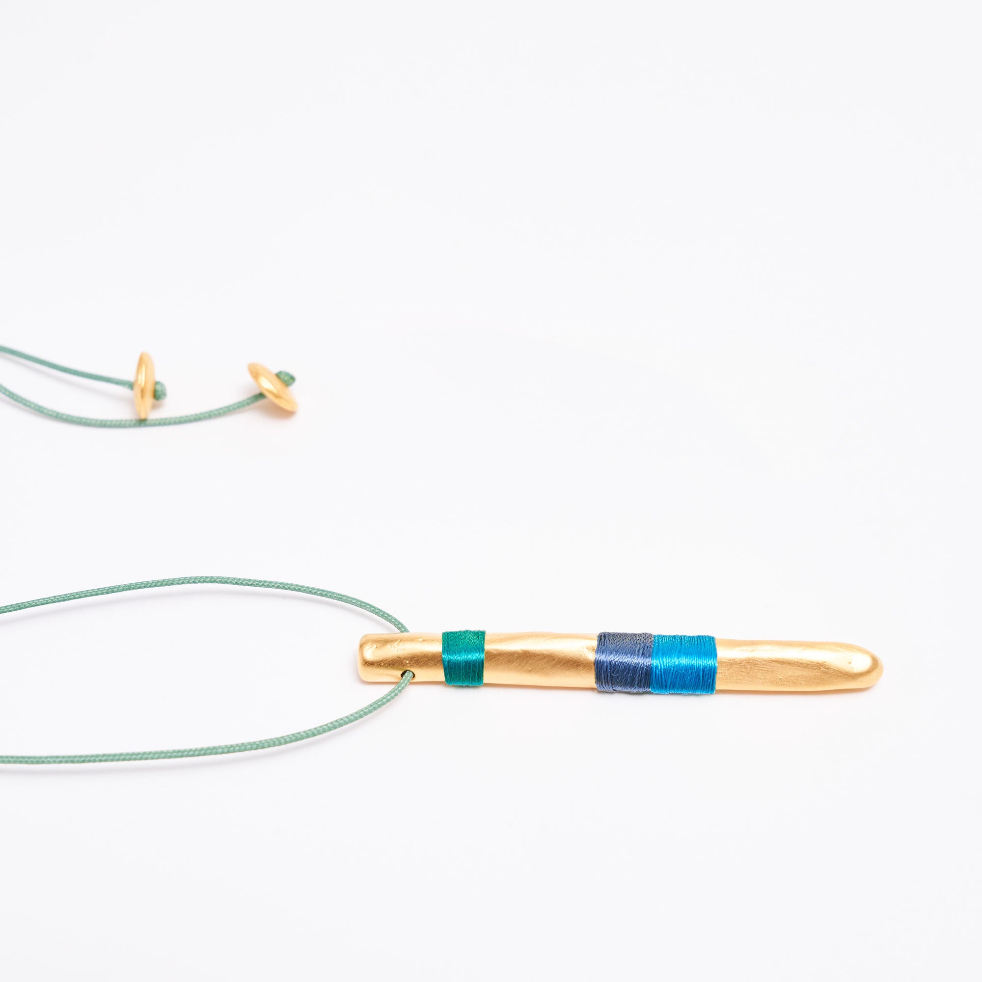 Adjustable Cord Magic Pencil S