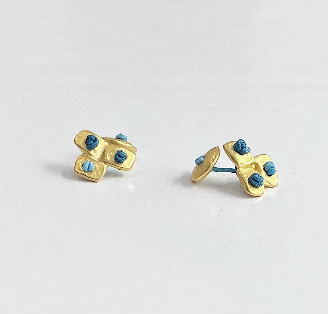 Los Gemelos de Borja