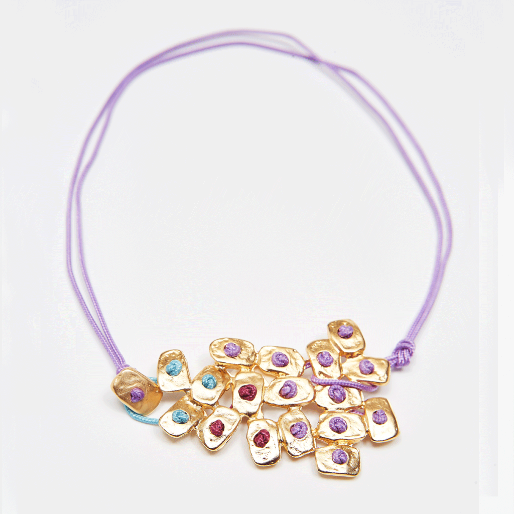 Cordón Colección Sueños