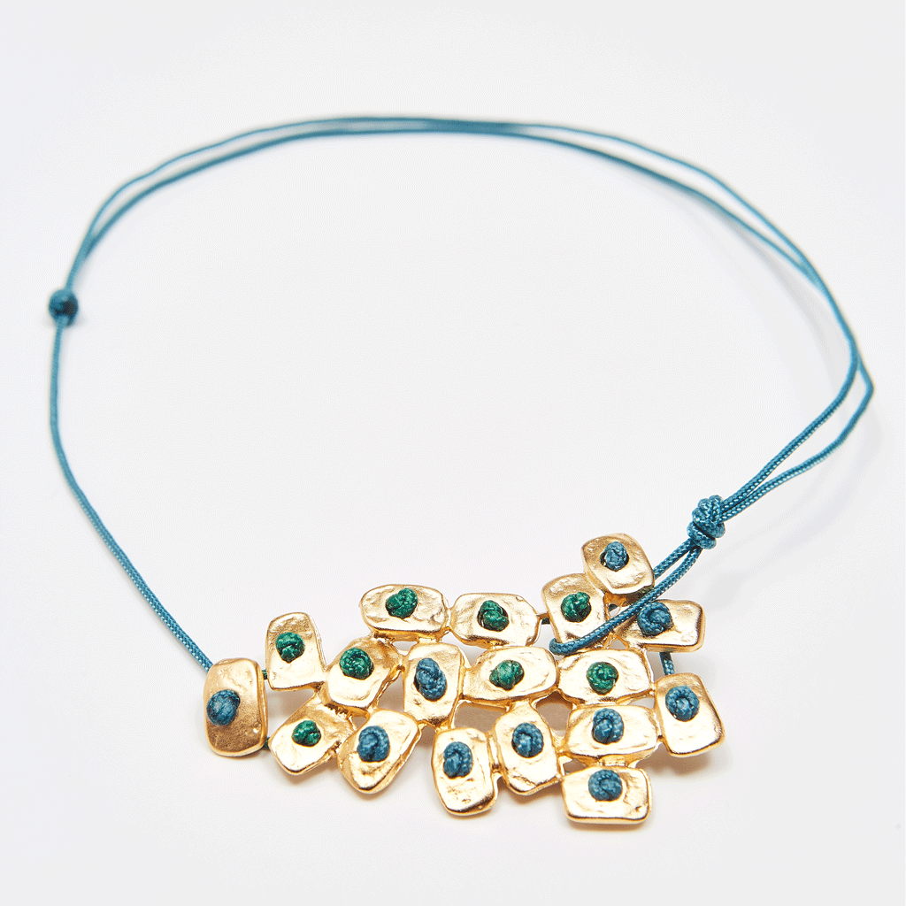 Cordón Colección Sueños