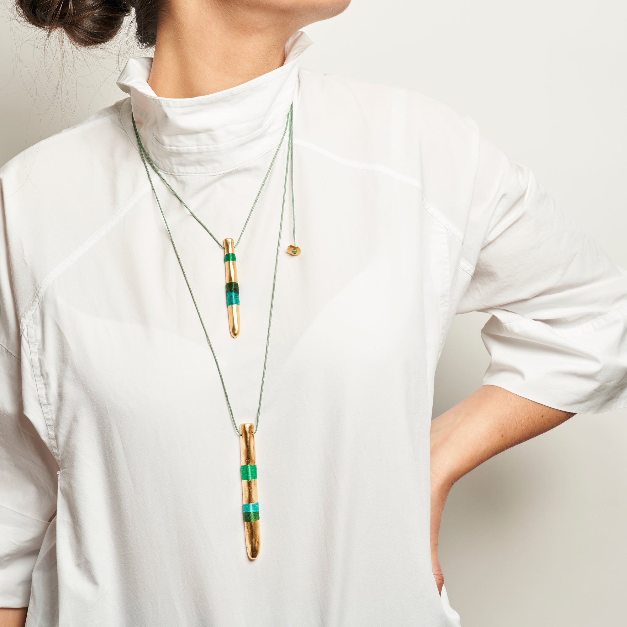 Cordón Regulable Lapiz Mágico S